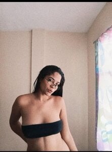 Anny20_ Public Billede