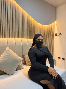 zujart_abady's XXX Nude Photo 2