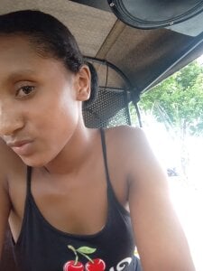 Riscota Riscotita  2. fénykép