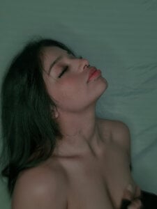 AgathaGeorgiou You like? Pic