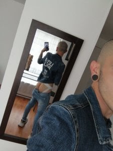 jeff_cubel me Bilde 7