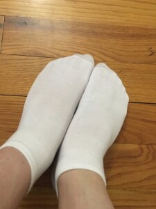 slutzillyy Uwu slika