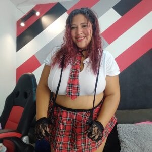 mafe_flor Sweet collage Pic 4