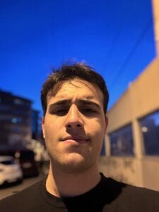 2HARDKURT Beleeş Pic 3