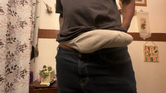 Zorroalf Ven te espero disfruta Foto