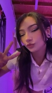 Nicollee_Heart ❤️ Fotka