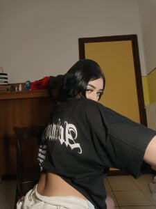 Emma_Kity Me Pic 3