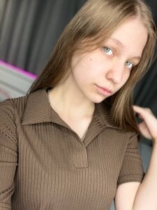 LynneHaviland I love you💕 Pic 5