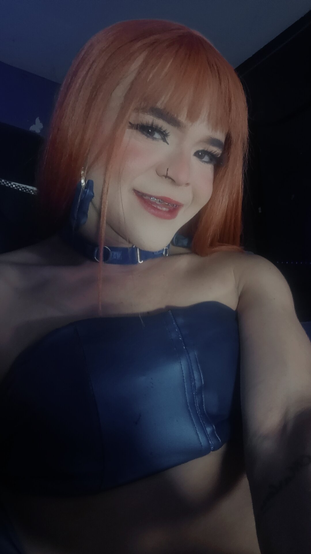 Shaina_Monroe 热门图片 5106