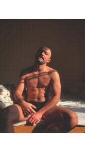 ivanmasliuk Public slika 2