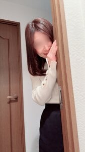 Sakura_0125 🩷ノーマルsakura Gambar 3