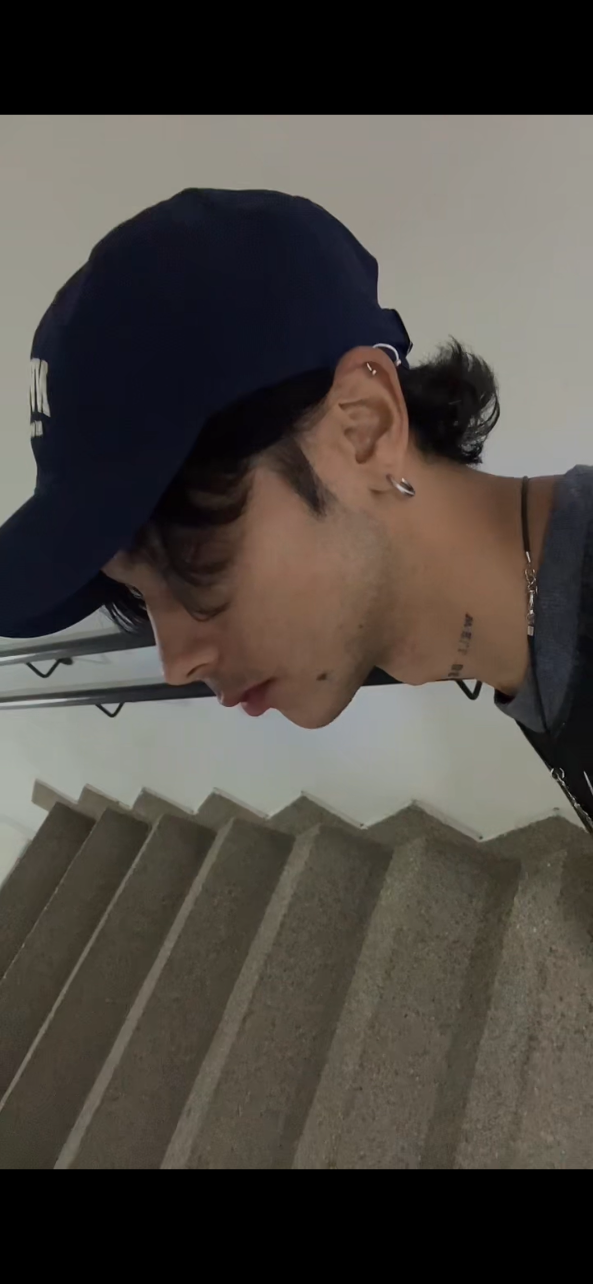 ภาพที่กำลังนิยมของ ErosDominant  3020