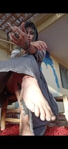 PuraTinta_miau Public Pic 2