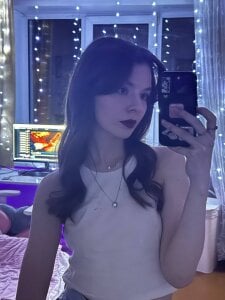 LavondaDeleston Public Bilde