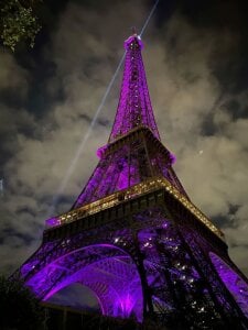 MinaMancilla dream big Pic 4