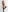 Connie_Jones_ Be sensual and sexual 🔥🍆 Pic 3