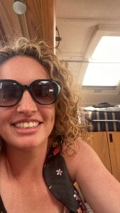 curlyirishgirl Public Kuva 9