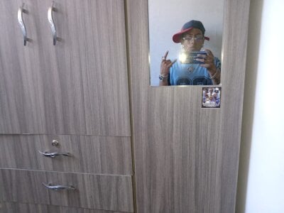 betrayed_garbage Public Poză 4