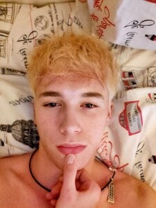 KevinParke Public Pic