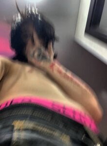 emo_sweet Public Pic 2