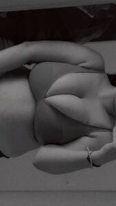 Slay_babes Slayy Fotka