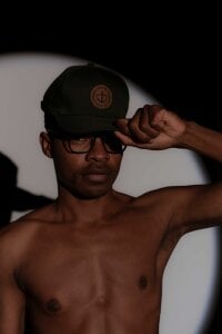 JEFFREY_COTTOM your favorite temptation 🔥🫠 사진 9