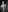 Steffen_EgonHalloween 2024 🎃照片