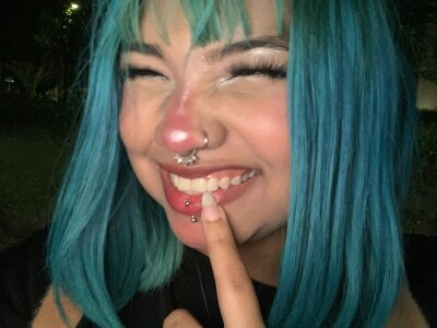 katteyes_20 women2 Foto