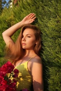 ElaizaFlanagan Public Foto