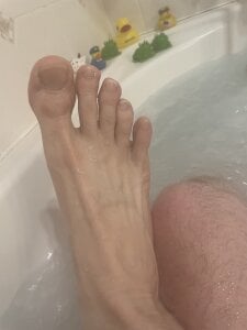 Tentoes4bros Public Pic 8