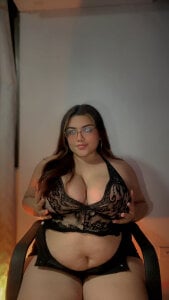 naty_col Public Εικόνα 3