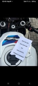 Public de Bokao10 Foto