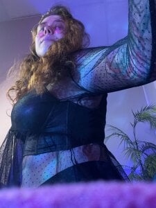 SophiePure Neon sensations Foto 4