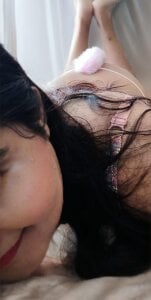 lobitasex69 Public Hình