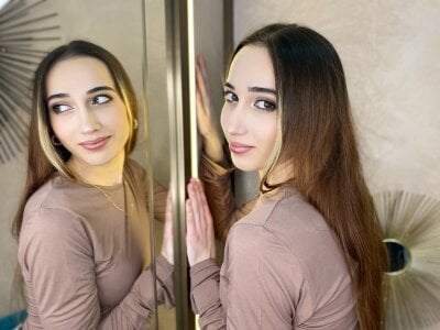 Gretta_Lane Public зображення 3