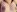 shantal_smith9 Hairy Hairy Hairy Pic 4