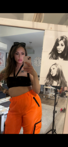 bellethegirl Public Poză 9