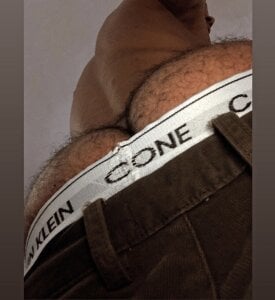 rodneycolt 🔥 Pic 6