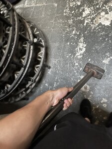 itrieddick Public Pic 6