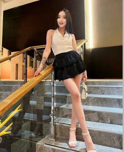 nova_ria