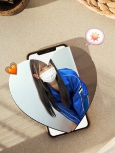 -mm-runa