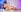 aisha_samiri TITTS Pic