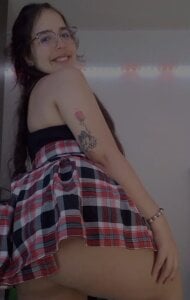 _alicia_z hot . fénykép