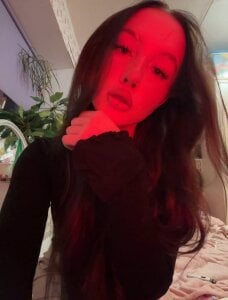 KarmenNieva kullanıcısının Public albümü -  5 fotoğraf