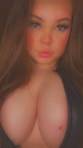 Rubywoo-xXx Public Pic 4