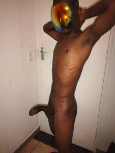 freakyrayy Public Foto 2