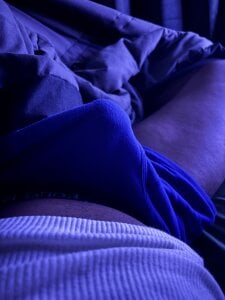 Peking … de LongBrownDagger Foto