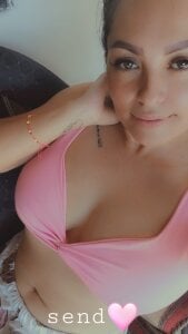marlymilf6
