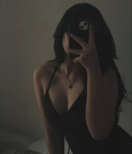 cleop_tra Public Pic 2