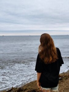 WenShoupePublic图片 6